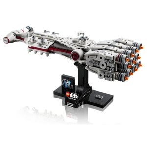 Lego Tantive IV™ 75376